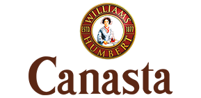 Logo-Canasta