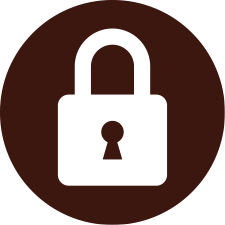 Icono Sorteo Canasta