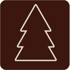 Icono Sorteo Canasta